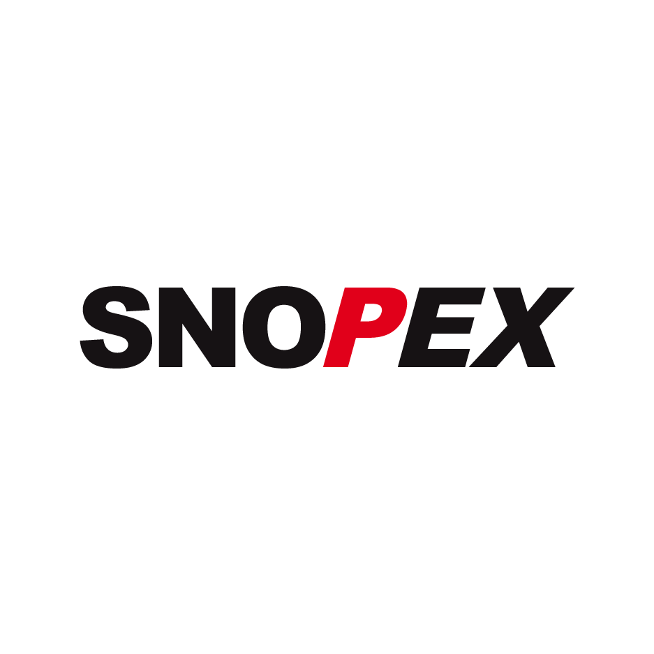 Snopex